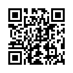 0808765-0031 QRCode