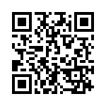 0808781 QRCode