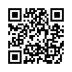 0808804-0091 QRCode