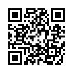 0808804-0101 QRCode