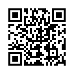 0808804-0151 QRCode