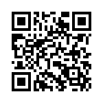 0808804-0261 QRCode