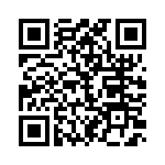 0808804-0271 QRCode