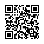 0808804-0291 QRCode