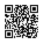 0809382 QRCode