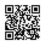 0809421 QRCode