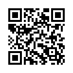 0809803-0031 QRCode