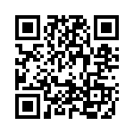 0809997 QRCode