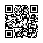 081-114-RFX QRCode