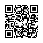 081-115BK-1000 QRCode