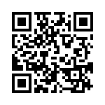 0810025-0081 QRCode