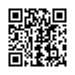 0810113103 QRCode