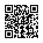 0810114203 QRCode