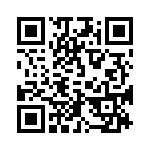 0810131100 QRCode