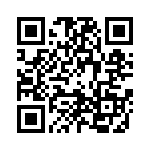 0810134300 QRCode