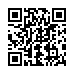 0810135203 QRCode