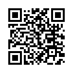 0810212303 QRCode