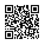 081040801340 QRCode