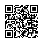 081040801370 QRCode