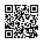 081041001303 QRCode