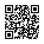 0810818-0022 QRCode