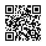 0810821-0022 QRCode