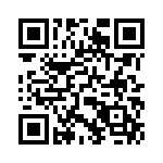 0810834-0022 QRCode