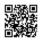 0810892-0015 QRCode