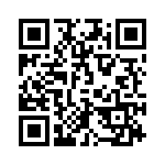 0810915 QRCode