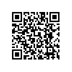 0811-040-X7R0-102K QRCode