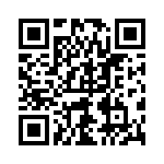 0811-2X6R-28-F QRCode