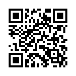 081105901100 QRCode