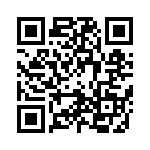 081105901303 QRCode