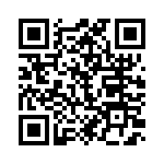 081130801340 QRCode