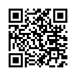 081131001102 QRCode