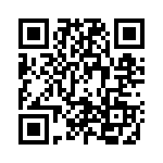 0811862 QRCode