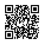 0811985 QRCode