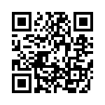 0812030-ZXST QRCode