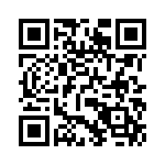 0812040-ZXST QRCode