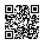 0812131100 QRCode