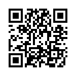 0812638 QRCode