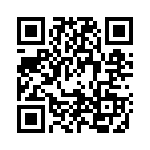 0812735 QRCode