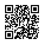 0812858 QRCode