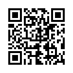 0813008-ZXST QRCode