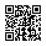 0813030-XP QRCode