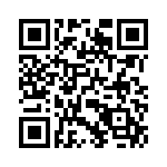 0816-1X4T-23-F QRCode