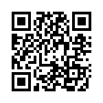 0816359 QRCode