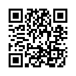 0816414 QRCode