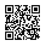 0816472 QRCode