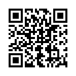 0816595 QRCode